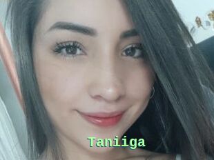 Taniiga