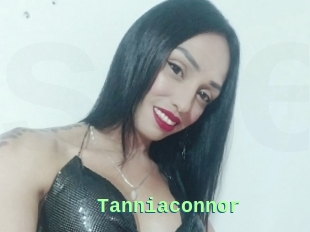 Tanniaconnor