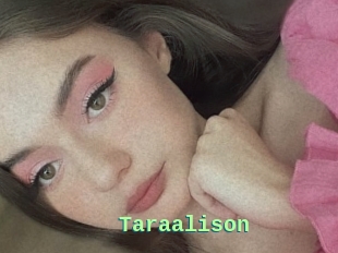 Taraalison