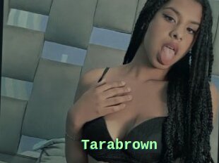 Tarabrown