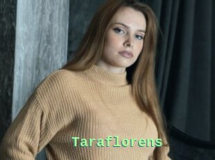 Taraflorens
