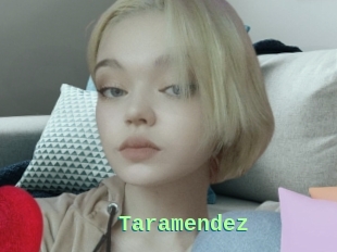 Taramendez
