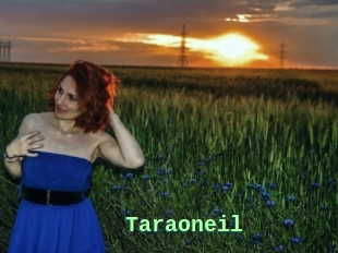 Taraoneil