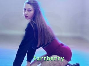 Tartberry