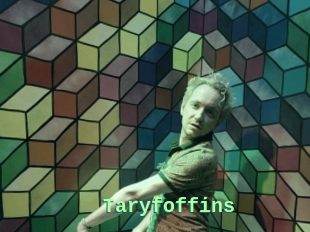Taryfoffins