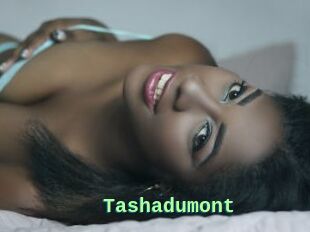 Tashadumont