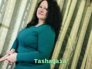 Tashagaia