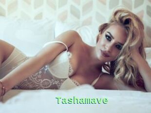 Tashamave