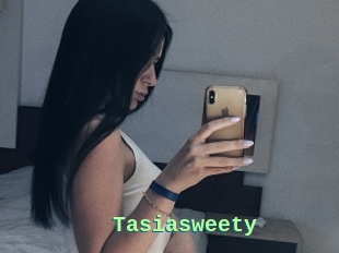 Tasiasweety