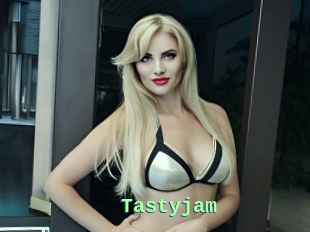 Tastyjam