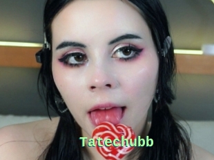 Tatechubb