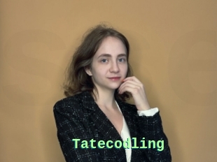 Tatecodling