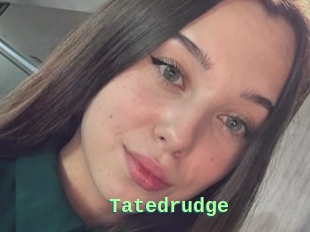Tatedrudge