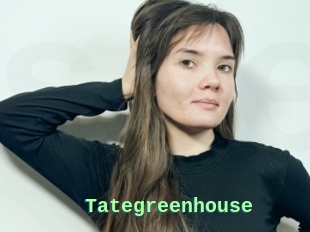 Tategreenhouse
