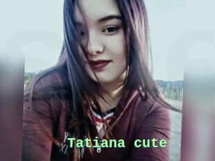 Tatiana_cute