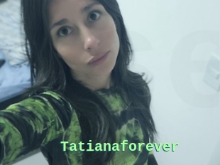 Tatianaforever