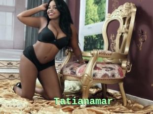 Tatianamar