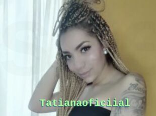 Tatianaoficiial