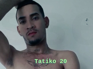 Tatiko_20