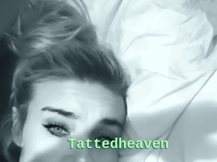 Tattedheaven