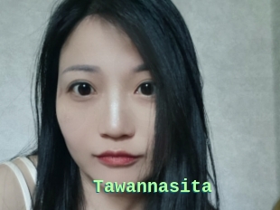 Tawannasita
