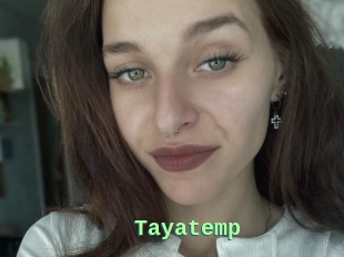 Tayatemp