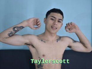 Taylerscott