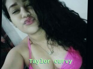 Taylor_curvy