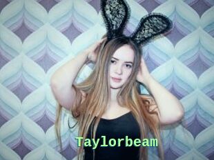 Taylorbeam