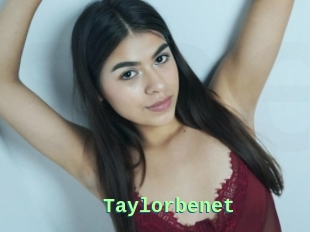 Taylorbenet