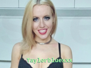 Taylorbluexxx