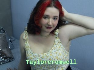 Taylorcromwell