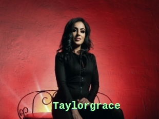 Taylorgrace