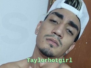 Taylorhotgirl
