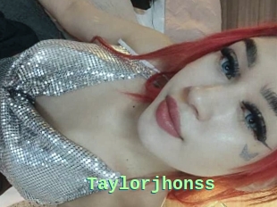 Taylorjhonss