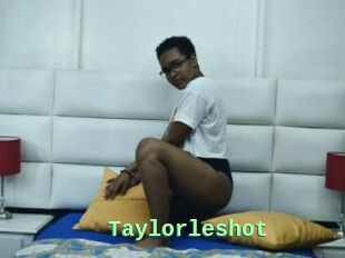 Taylorleshot
