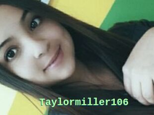 Taylormiller106