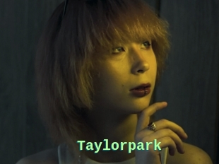 Taylorpark