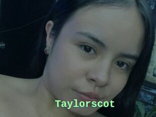Taylorscot