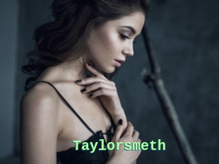 Taylorsmeth