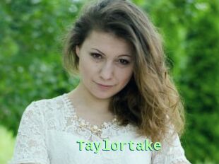Taylortake
