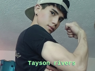Tayson_rivers