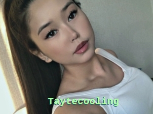 Taytecooling