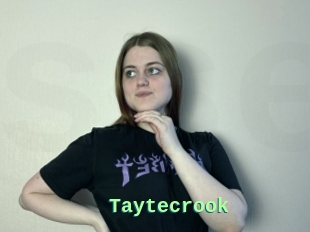Taytecrook