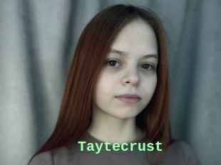 Taytecrust