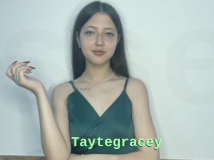 Taytegracey