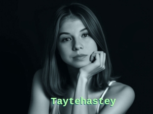 Taytehastey