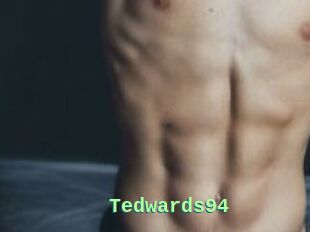 Tedwards94