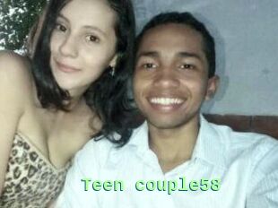 Teen_couple58