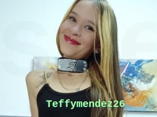 Teffymendez26